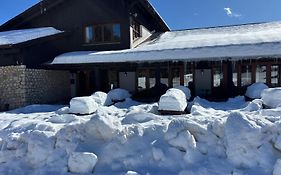 Hotel Golf Natura